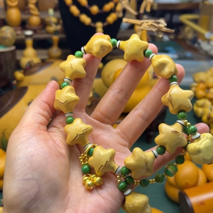 ゞ***ღ啦咯啦咯啦咯啦咯啦咯啦咯