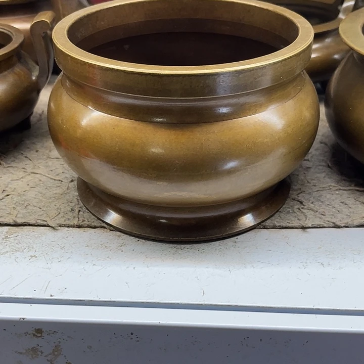 自***谦11111111111111111111111