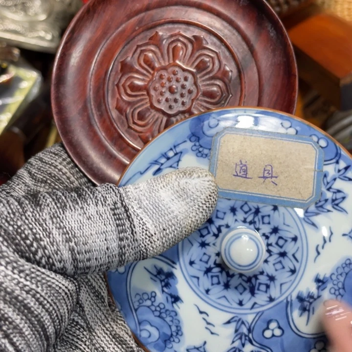 紫砂陶瓷艺术陶瓷艺术