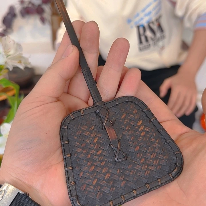 陶瓷杯陶瓷杯陶瓷杯