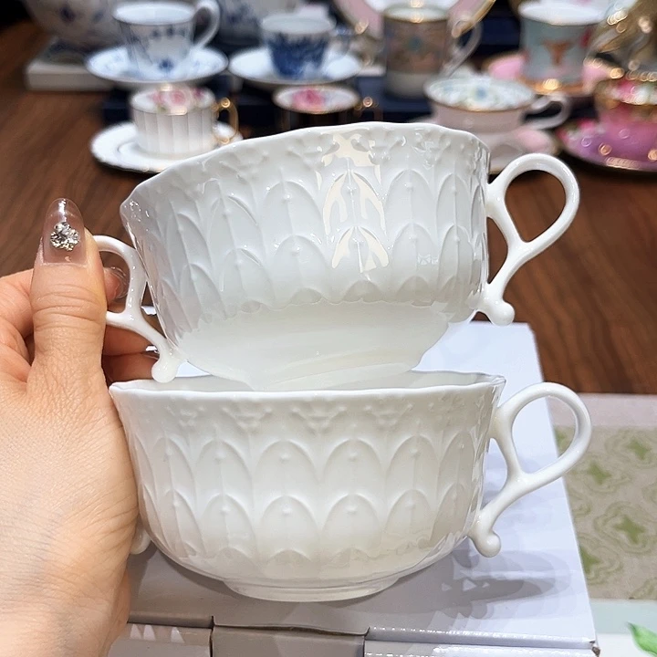 瓷片茶杯茶杯茶杯茶盏茶杯