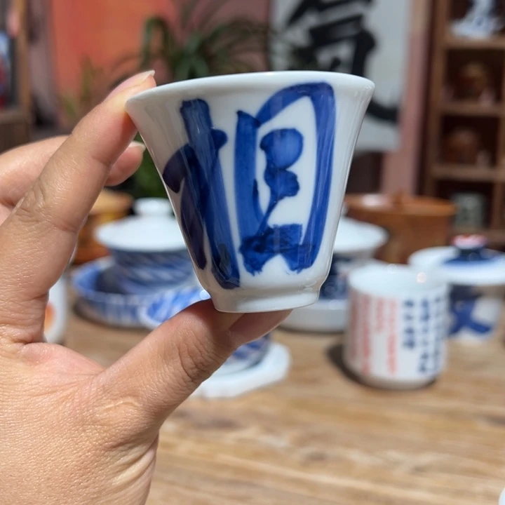 陶瓷艺术作品欣赏