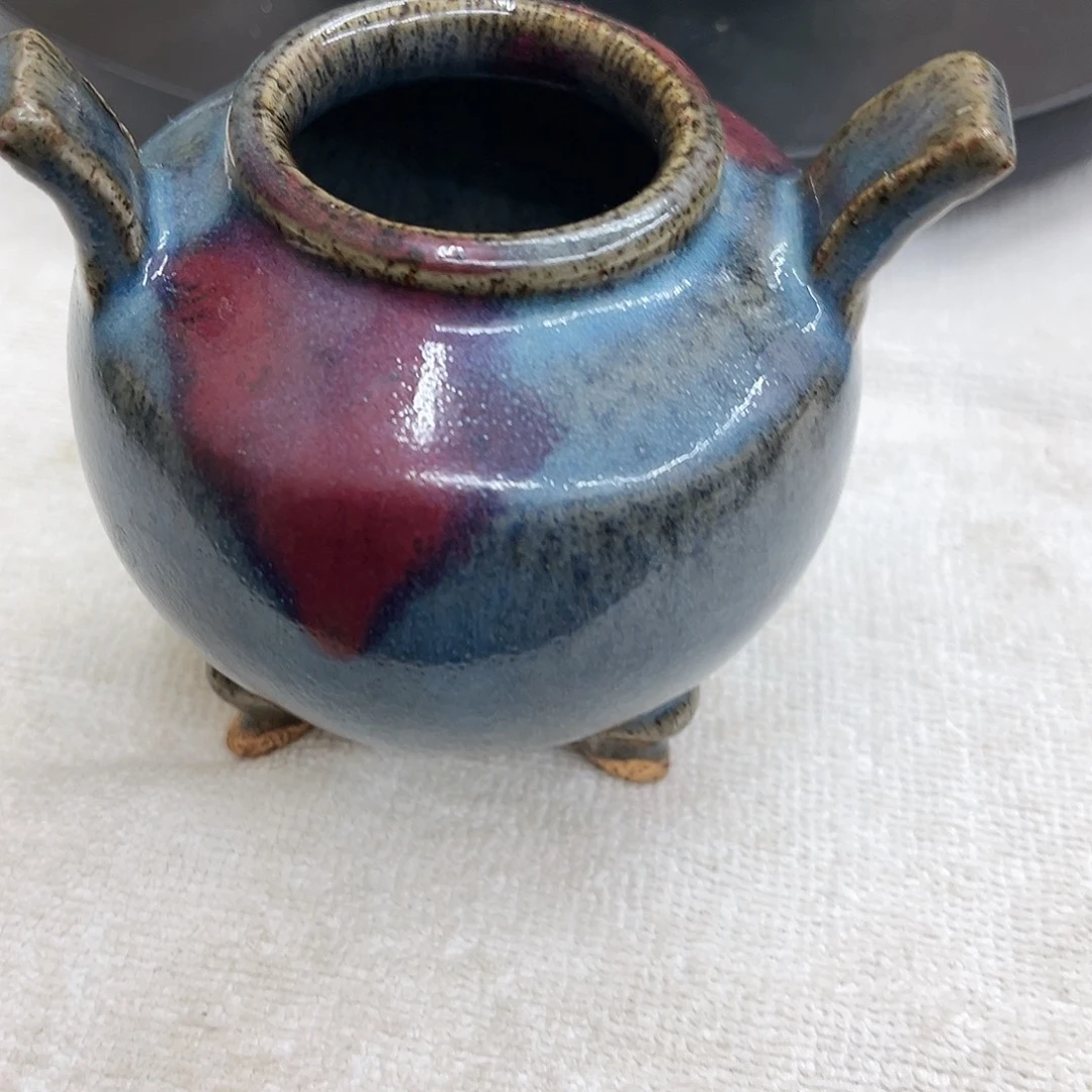 陶瓷器瓷器瓷器瓷器瓷器