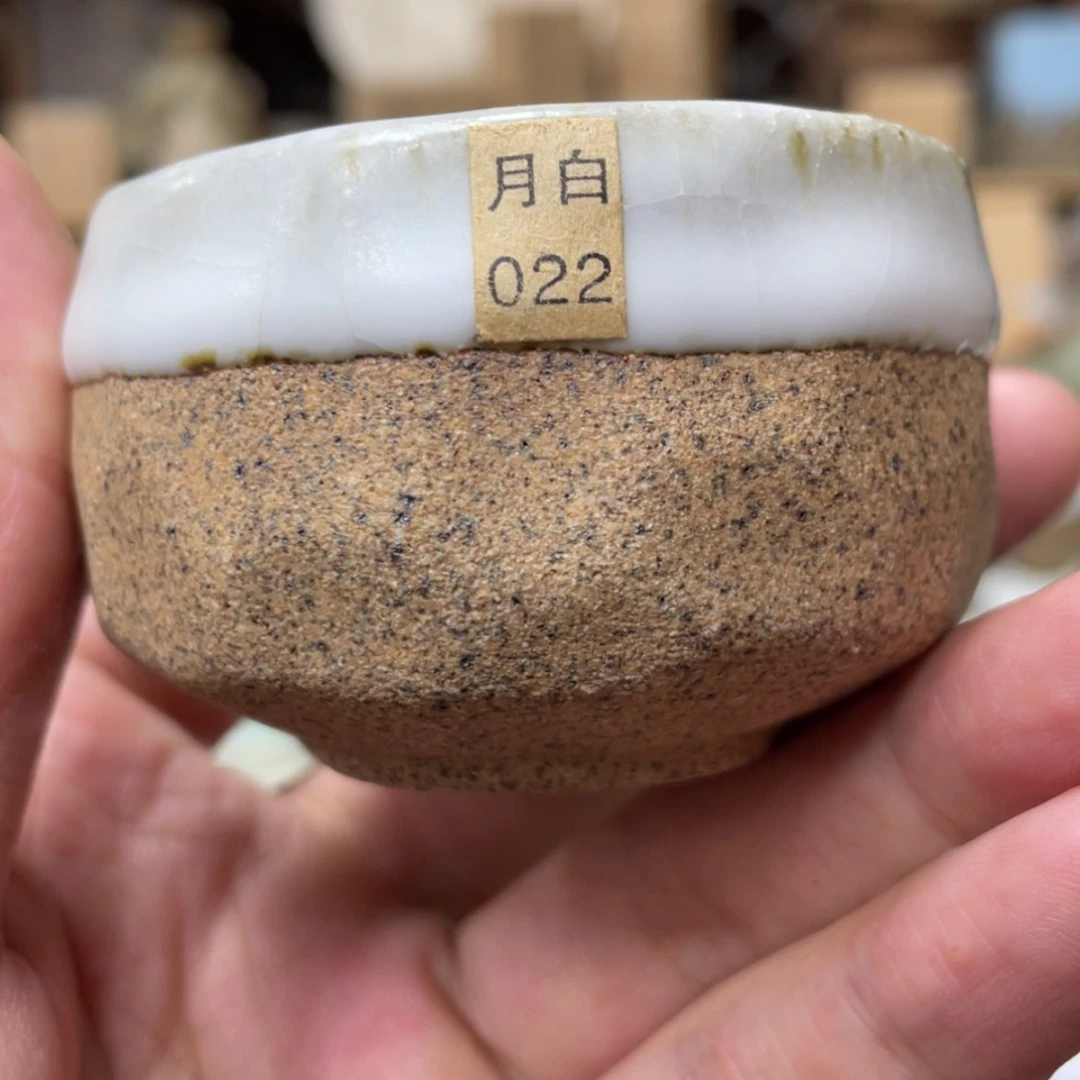 【闪购商品】壶老段烧陶瓷茶器！