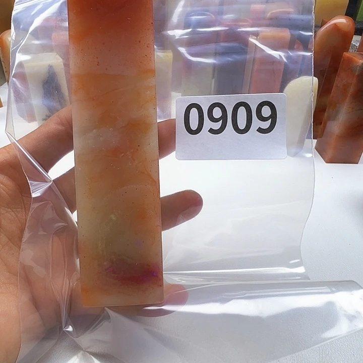 大***华老挝石老挝精品0909