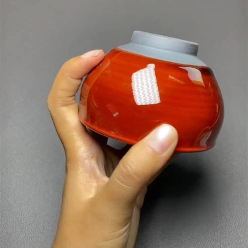 【闪购商品】茶盏-10039..........