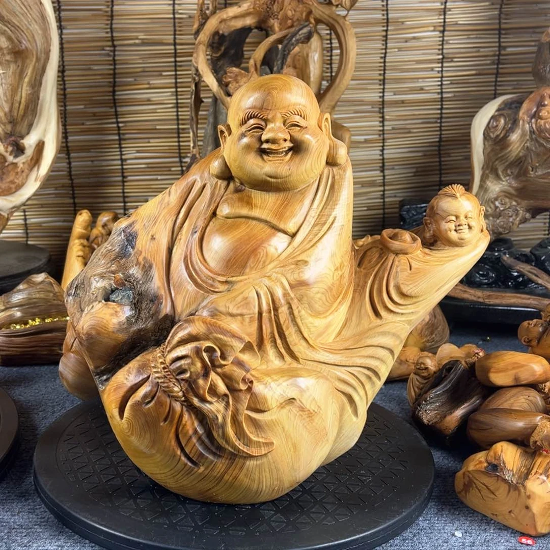 柏木崖柏崖柏崖柏崖树