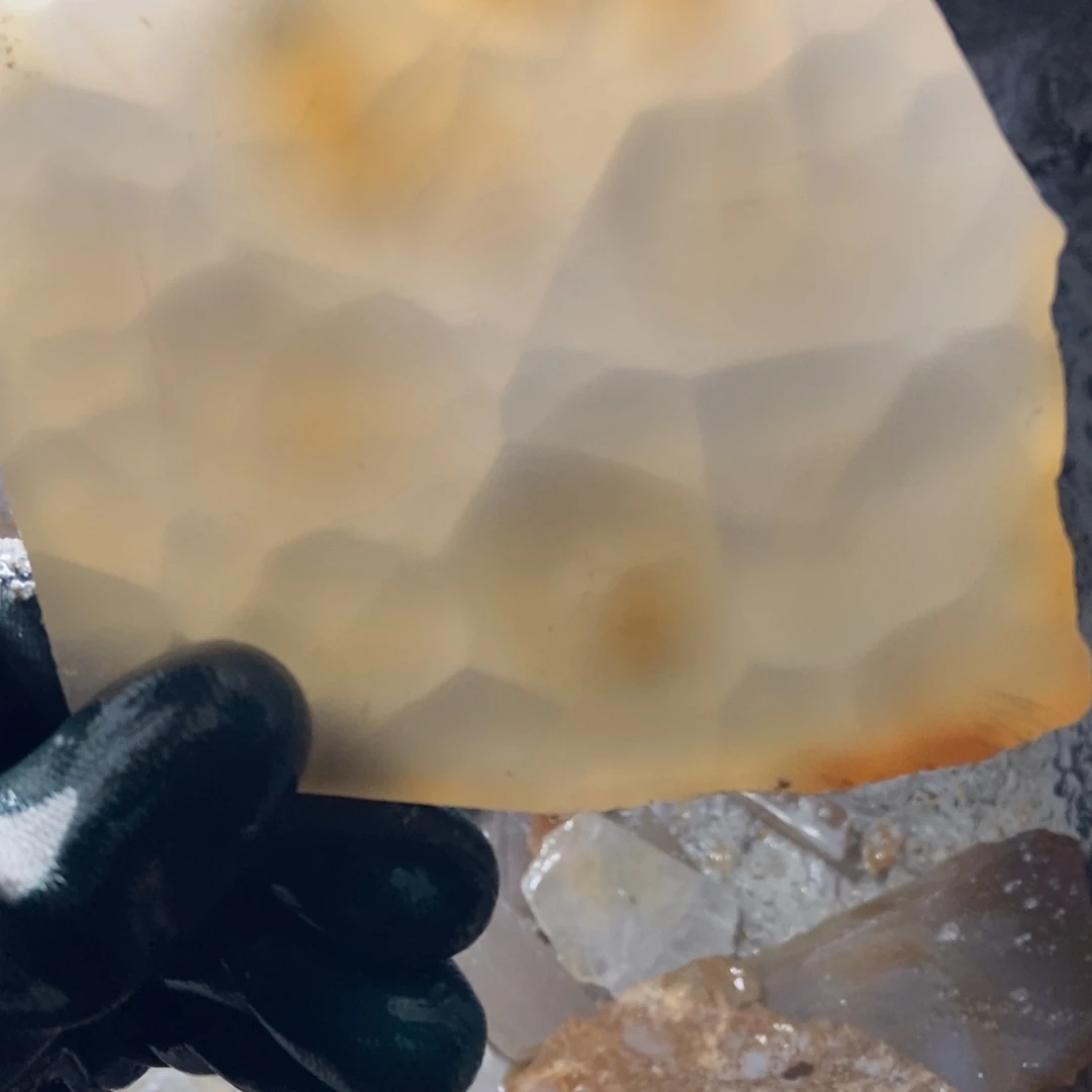 定制玛瑙@*琴定制玛瑙