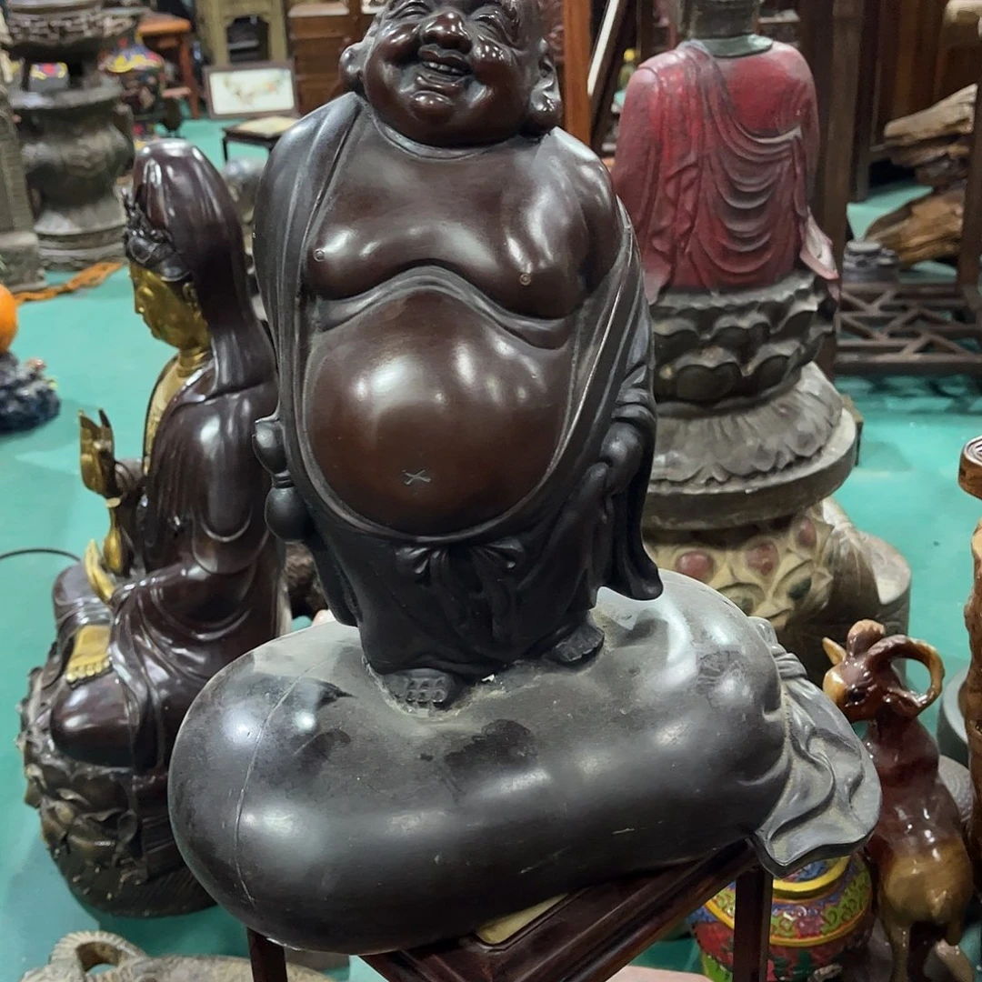 宏超级福利超级福利