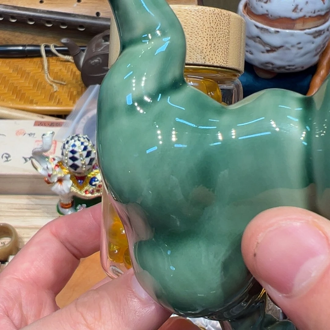 瓷器瓷器瓷器瓷器瓷器