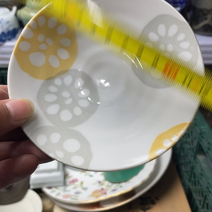 水滴瓷器水滴瓷器