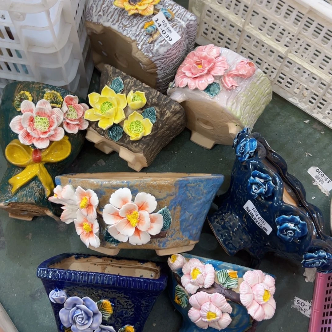 1439 满18.8元发货爱退款的拉黑