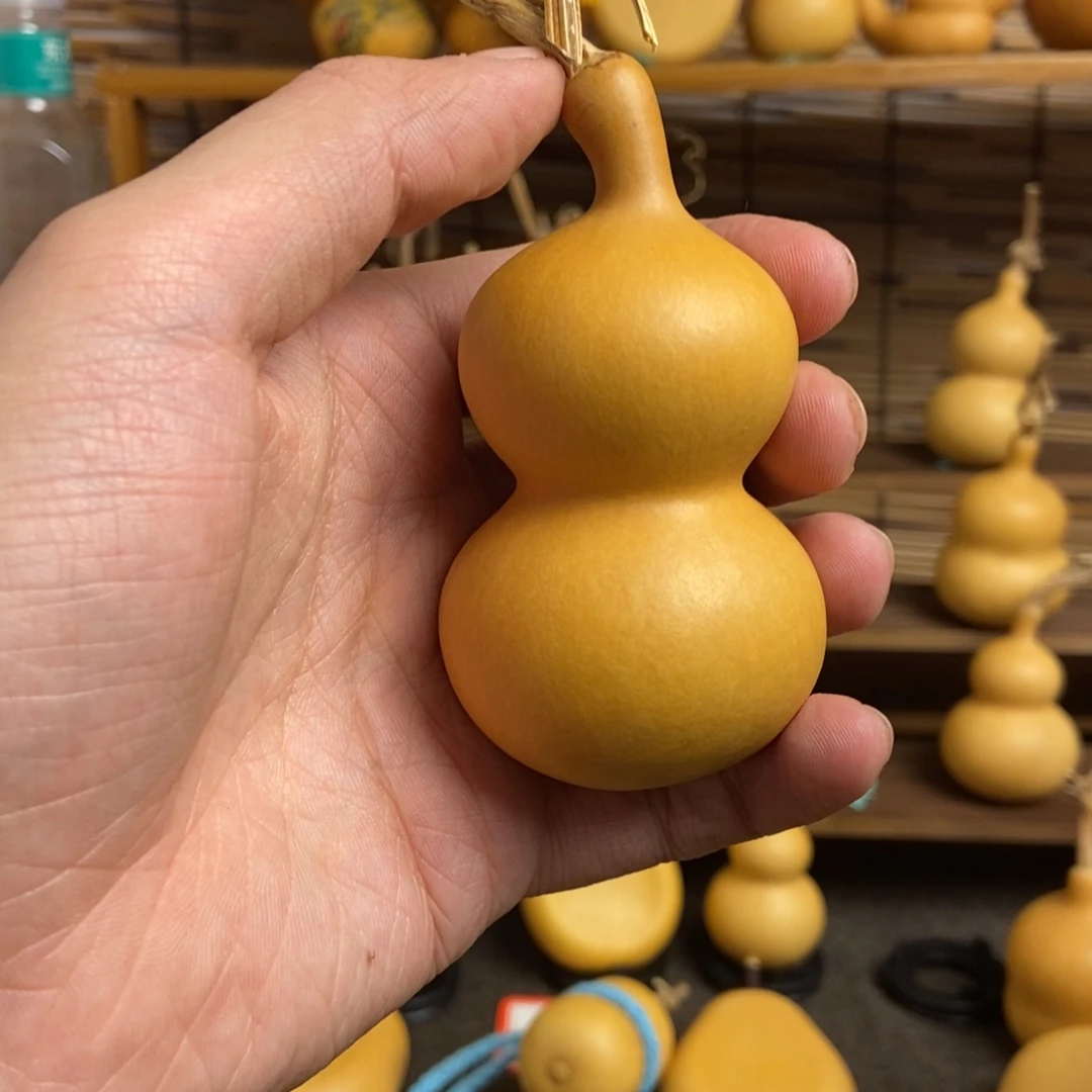 橙***非dingmrmrmumumumumuo