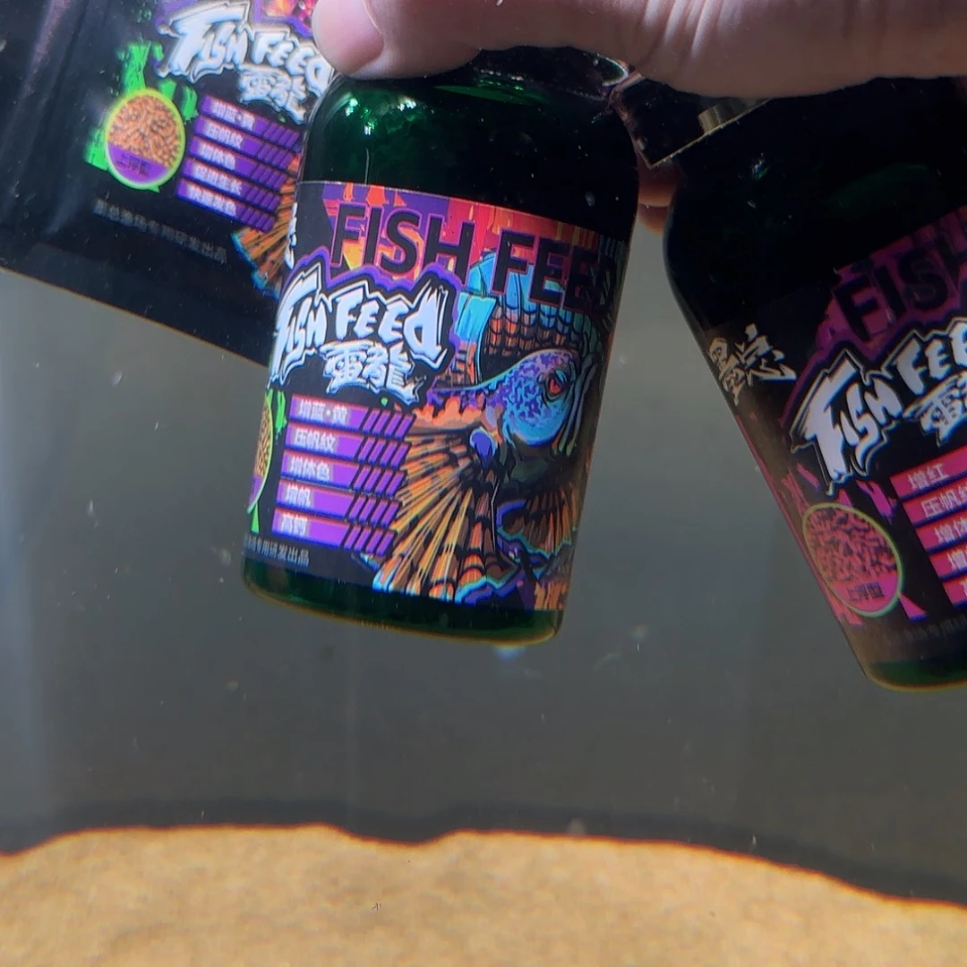 热带鱼公10111111