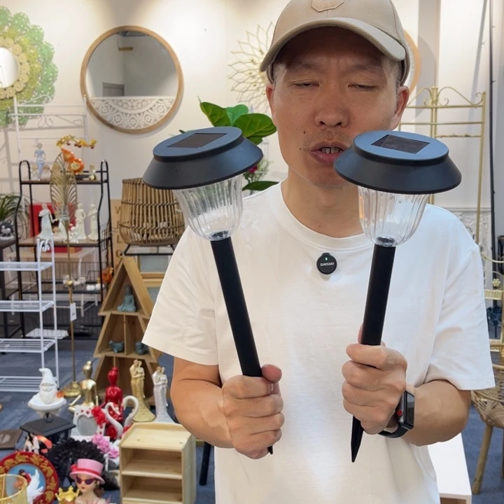 瓷片哈哈哈哈哈哈哈哈