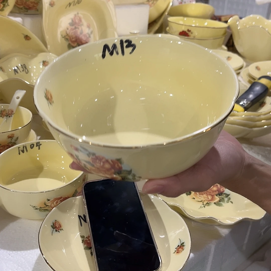 星博陶瓷有限公司13