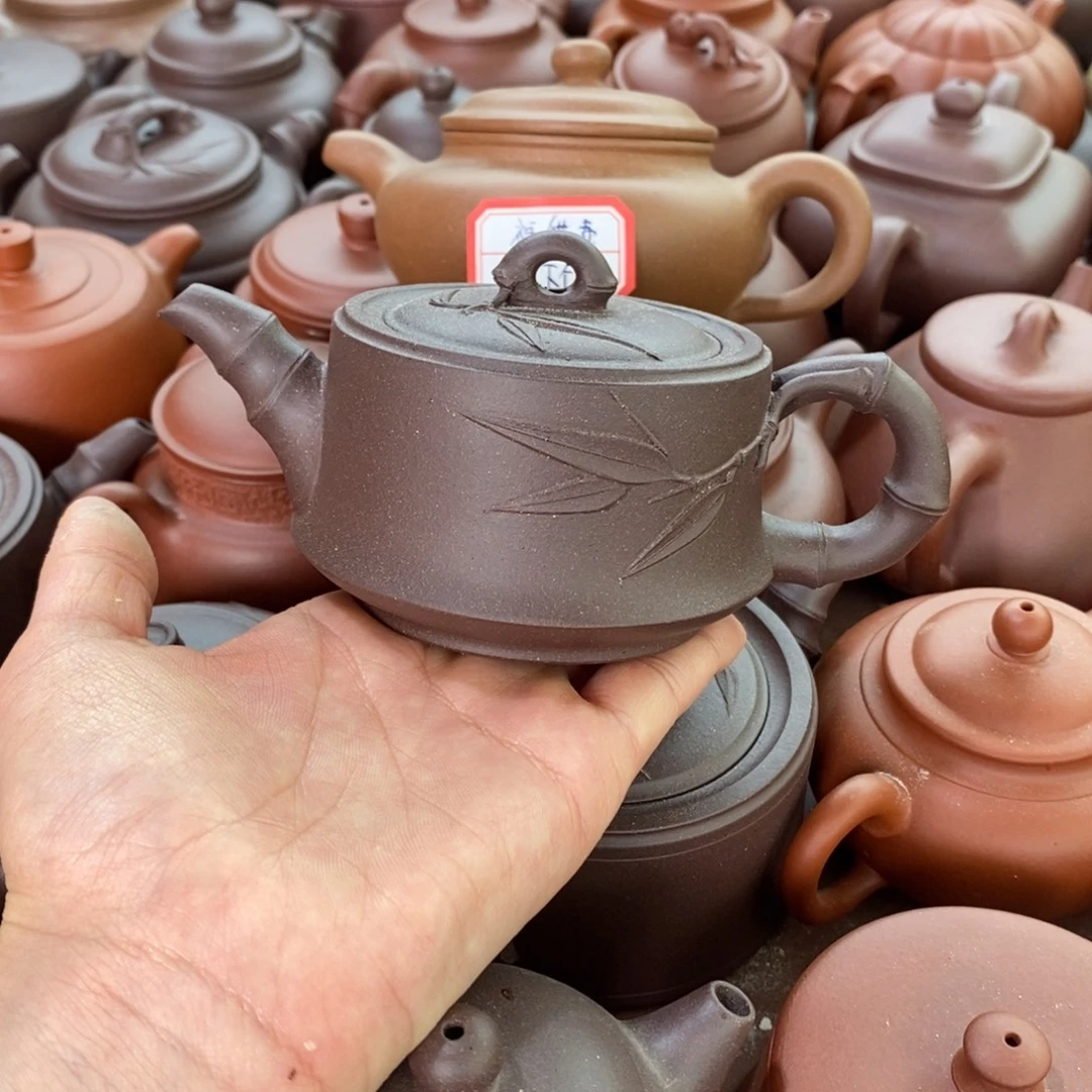 紫砂茶壶fgghnnnnmm