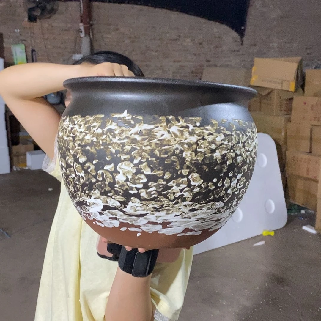 正品30/24、bjffbjgg