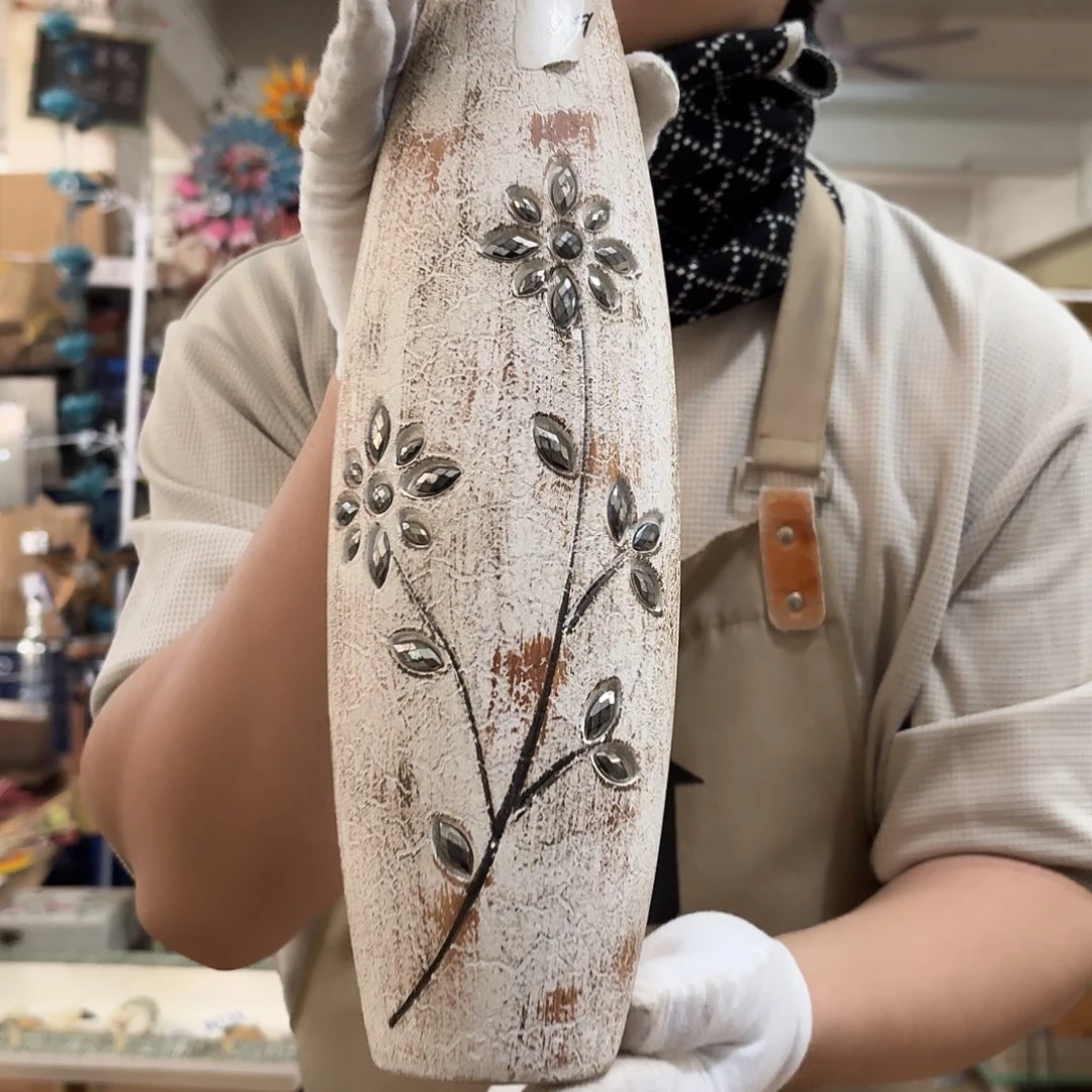 核桃木/黑胡桃（胡桃木）