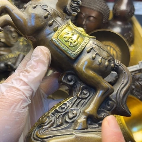 铜66666666666666666