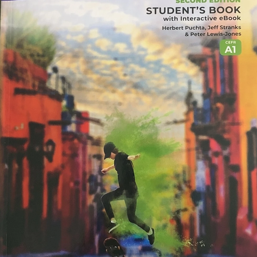 【闪购商品】Think s 1 2