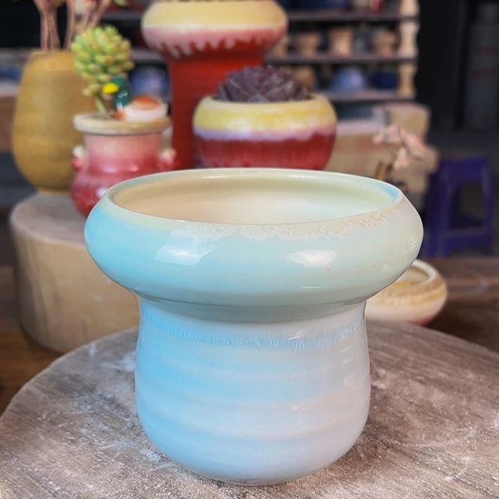 景德镇陶瓷2单包邮