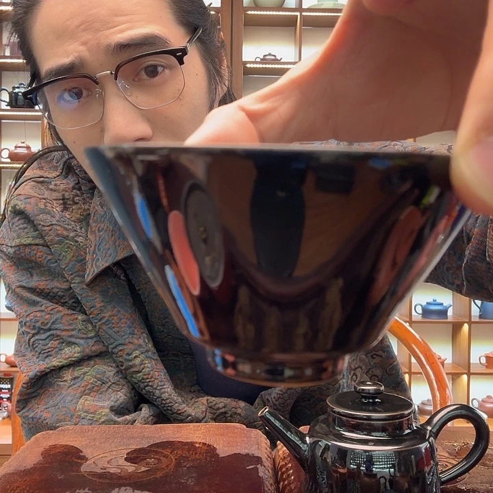 xjlvvlenvbaonvchiguluhui