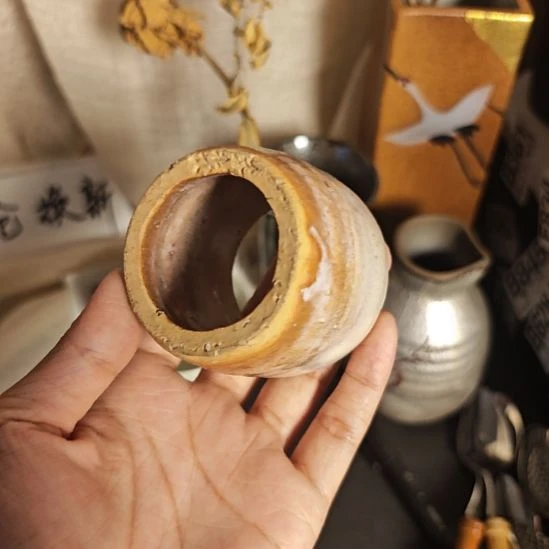 搪瓷默认微瑕28包邮no退换