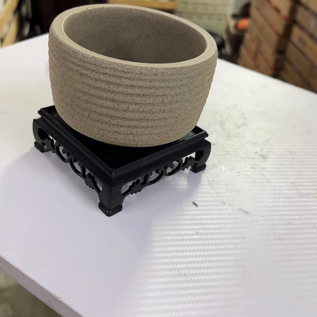 送塑料托盘，凑9元发