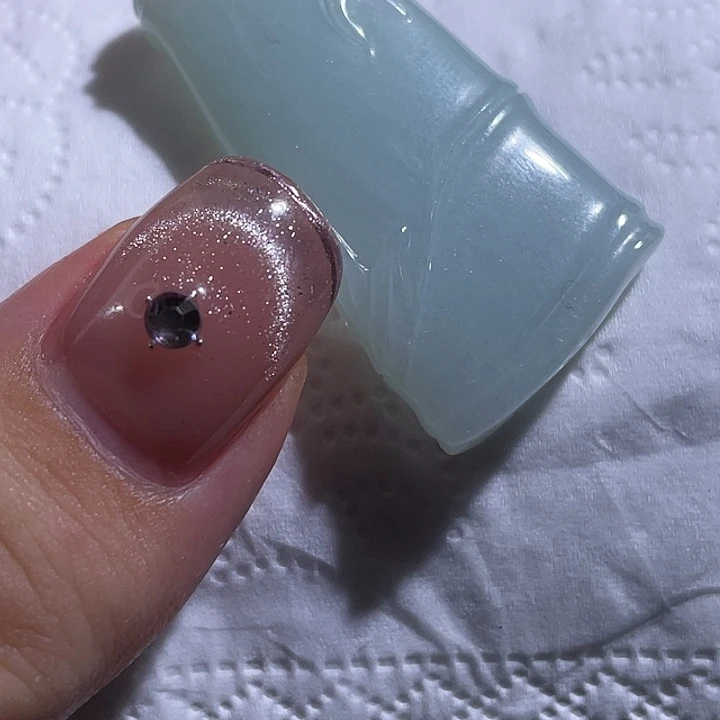 未镶嵌定制翡翠翡翠