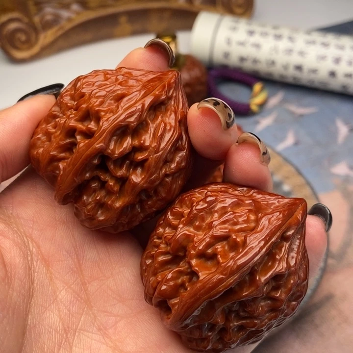 子***说核桃鸡心鸡心鸡心鸡心
