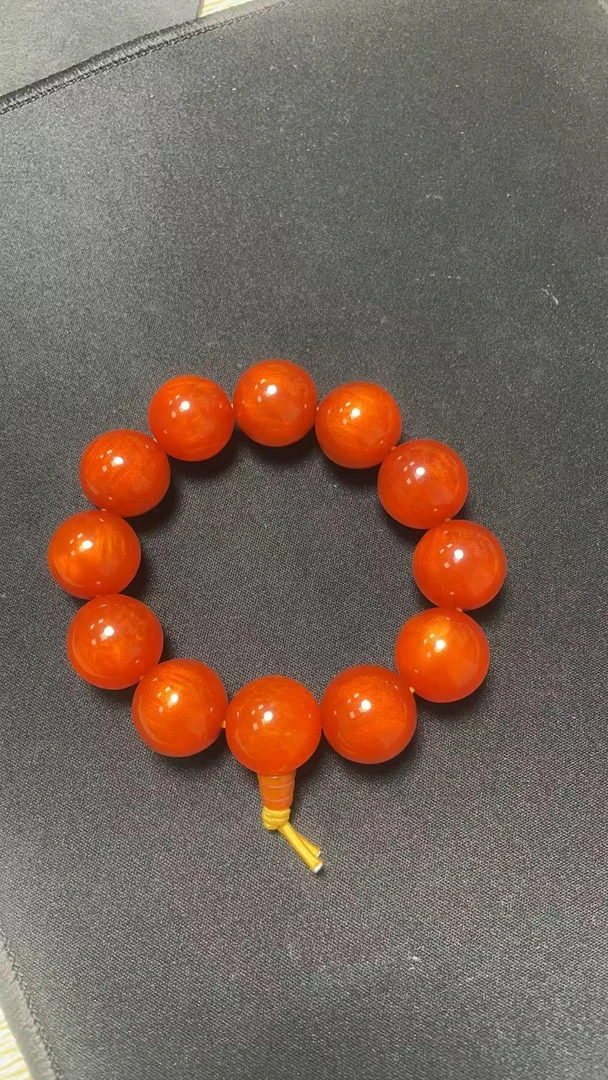 XY027  精品 手串  (无礼盒）