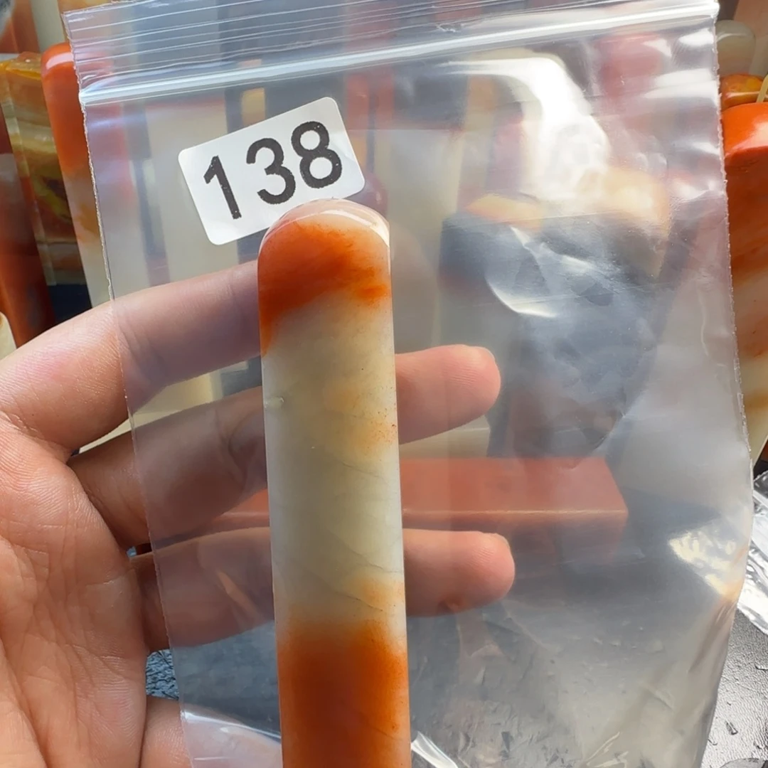 草***吉老挝石jhjnnnnmmmm
