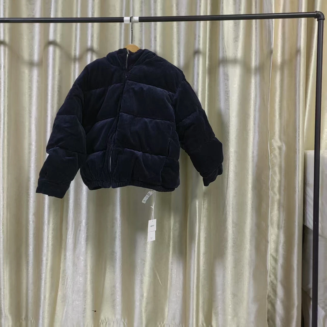 LSSYZY福利款上衣FL#