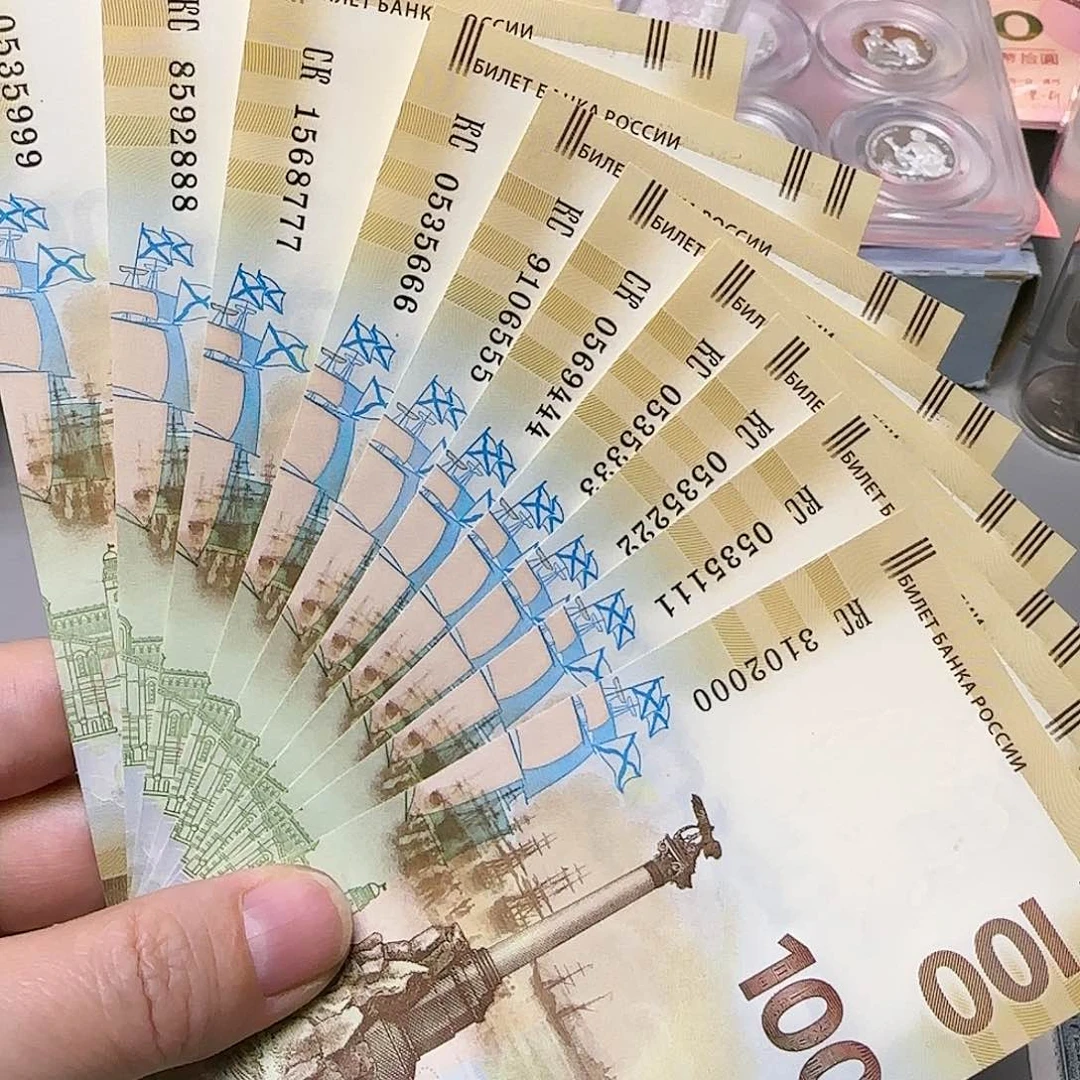 十张纪念章好号福利出特价