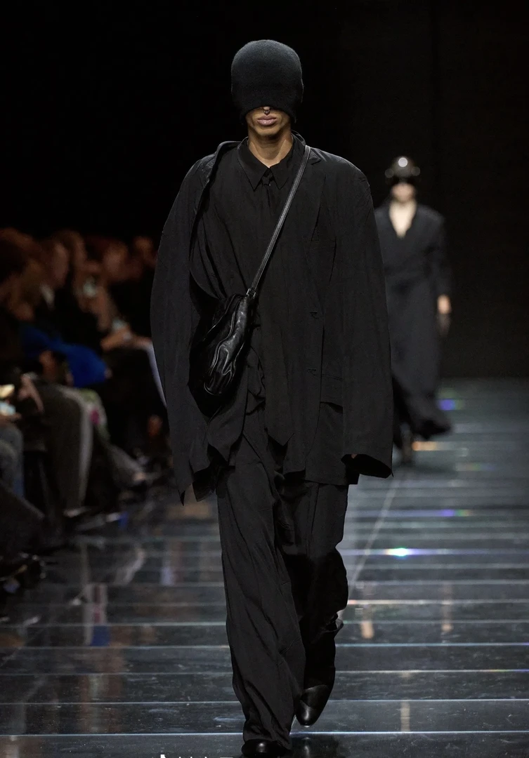 38号高端轻奢潮牌T恤