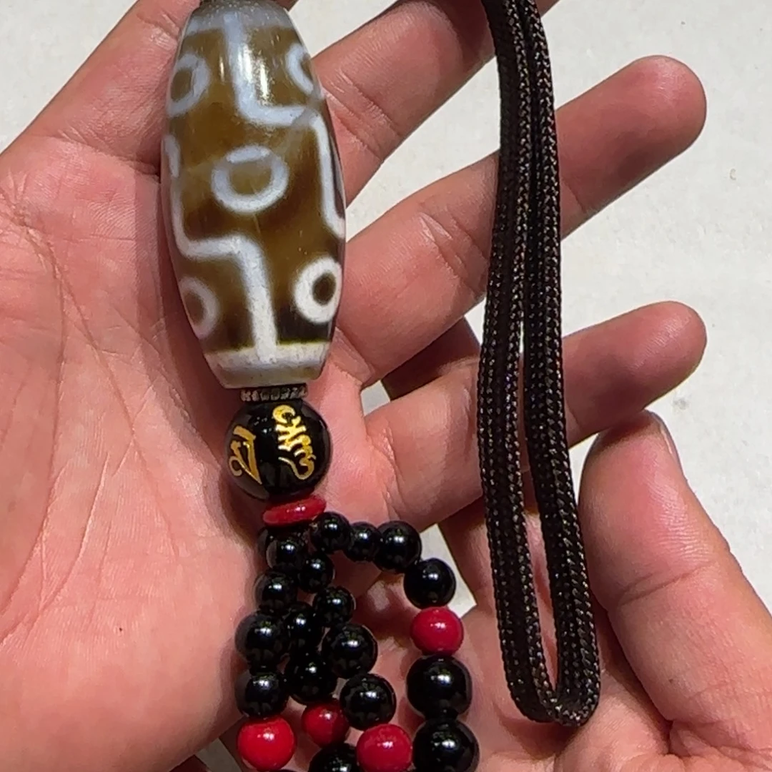 好看的喜欢带回家