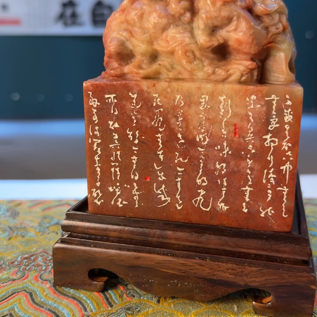 国画朱老师作品画作