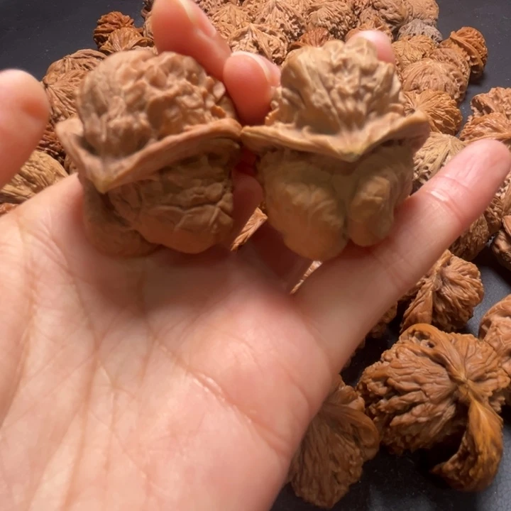 蛙蛙小蛇头34尺寸核桃哈哈哈哈哈哈