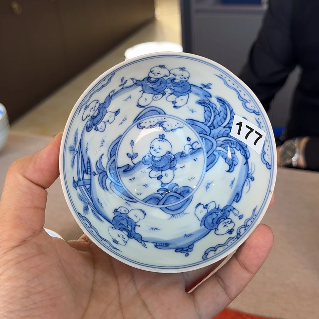 毛仔柴窑精品茶器
