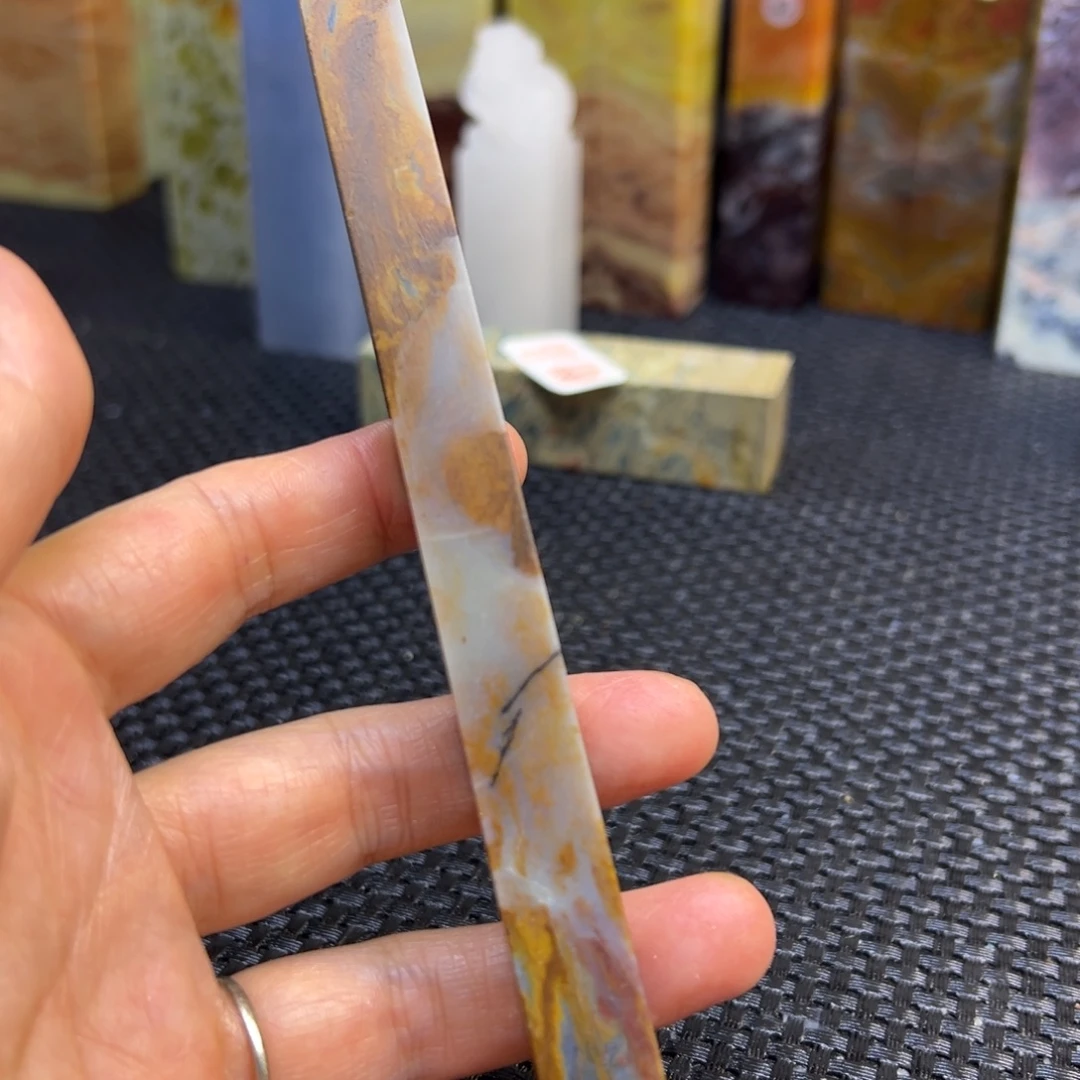 宋***凡南美石印章石印章石