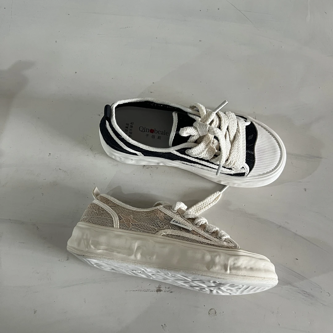 34071020620纱网鞋C075