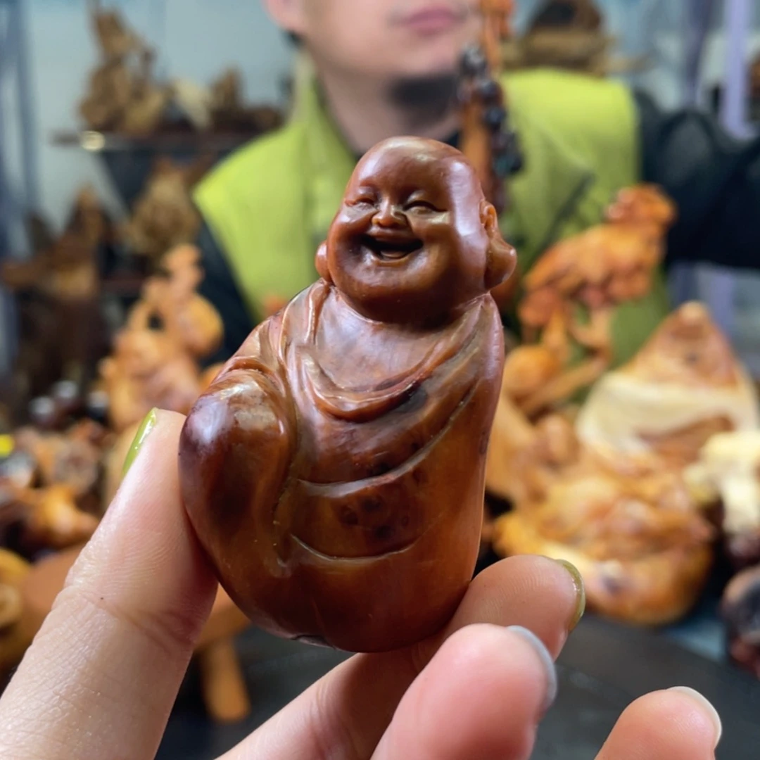 【闪购商品】柏木（崖柏）其他