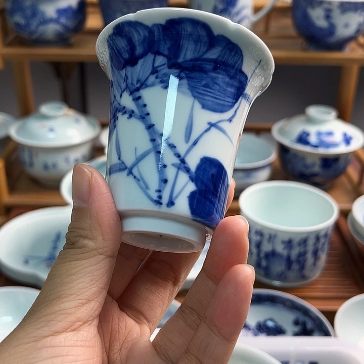 瓷片杯杯杯杯杯杯杯杯杯杯杯杯杯