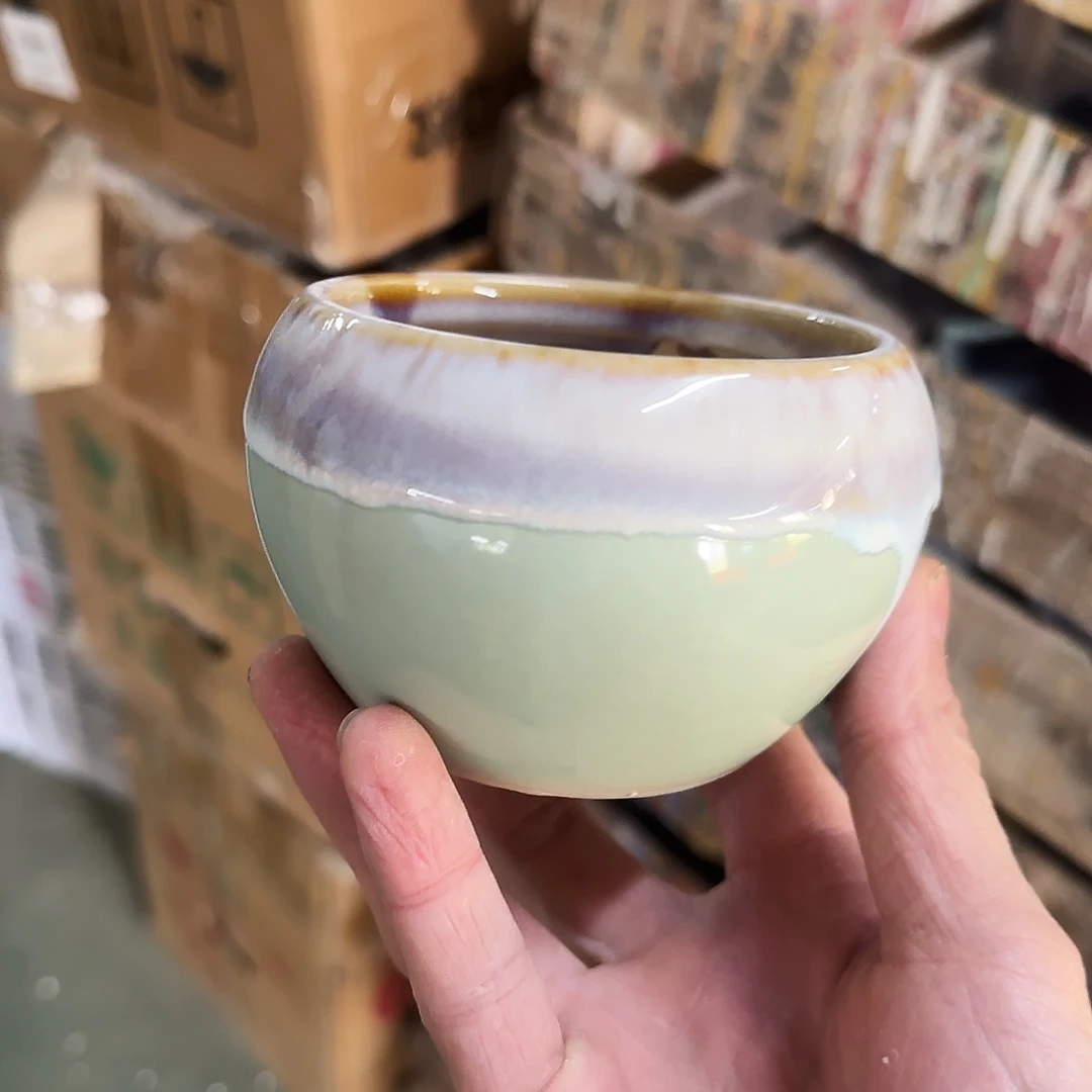 福利局［凑9元包邮24小时发］