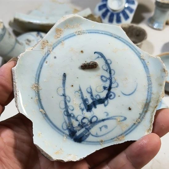 瓷片瓷瓷片瓷片瓷片瓷片
