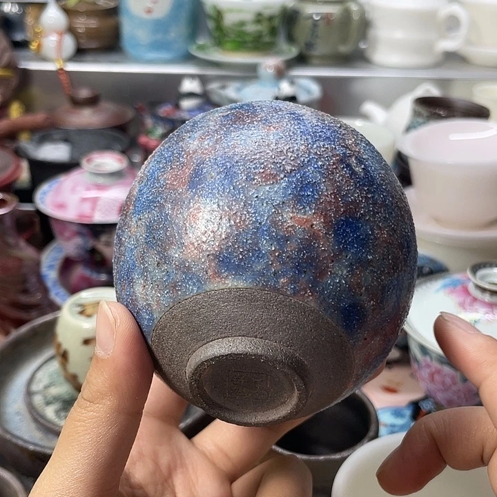 陶瓷制品及陶瓷艺术品容量150