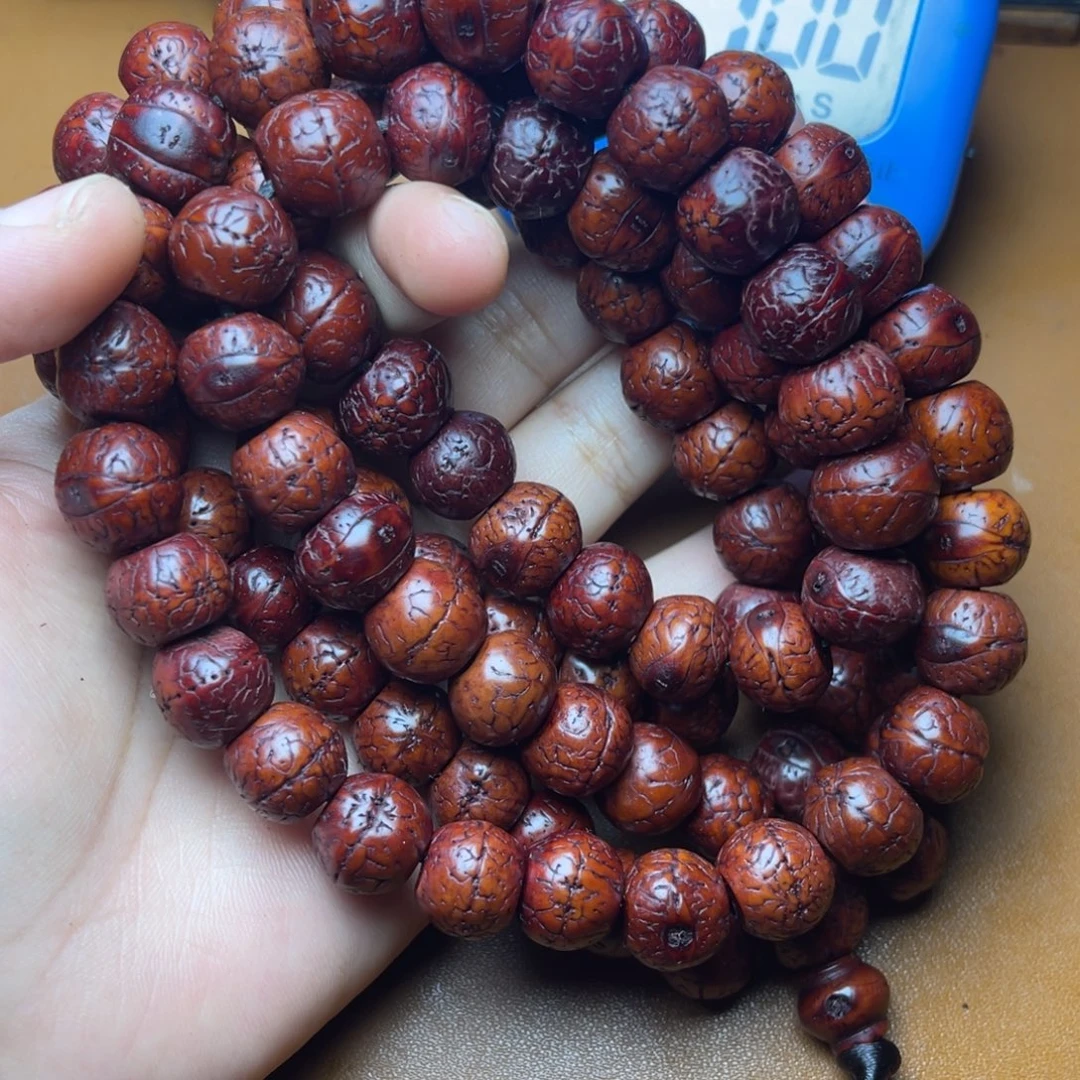 林***娜泥塑泥塑泥塑泥塑