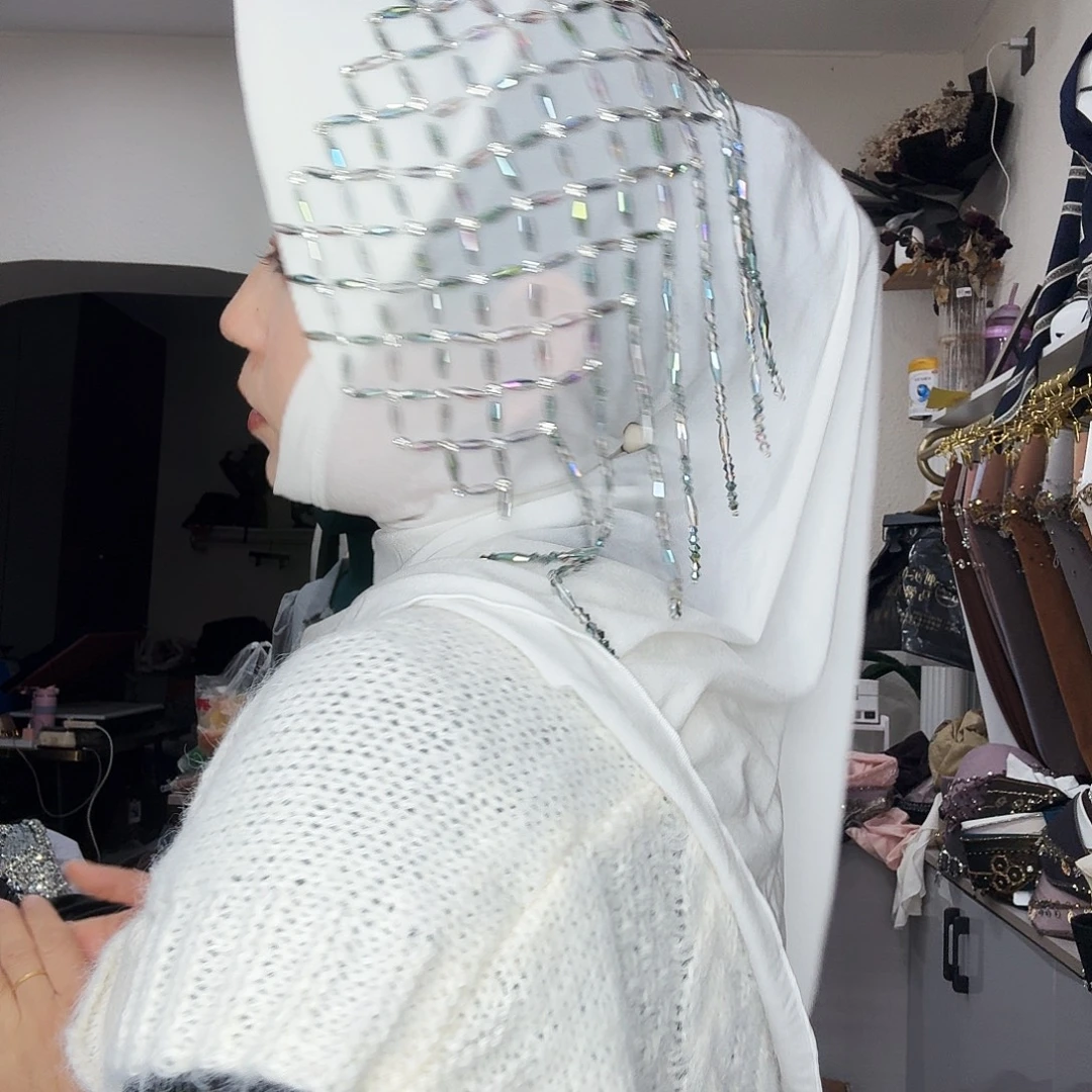 三醋酯纤维白色333