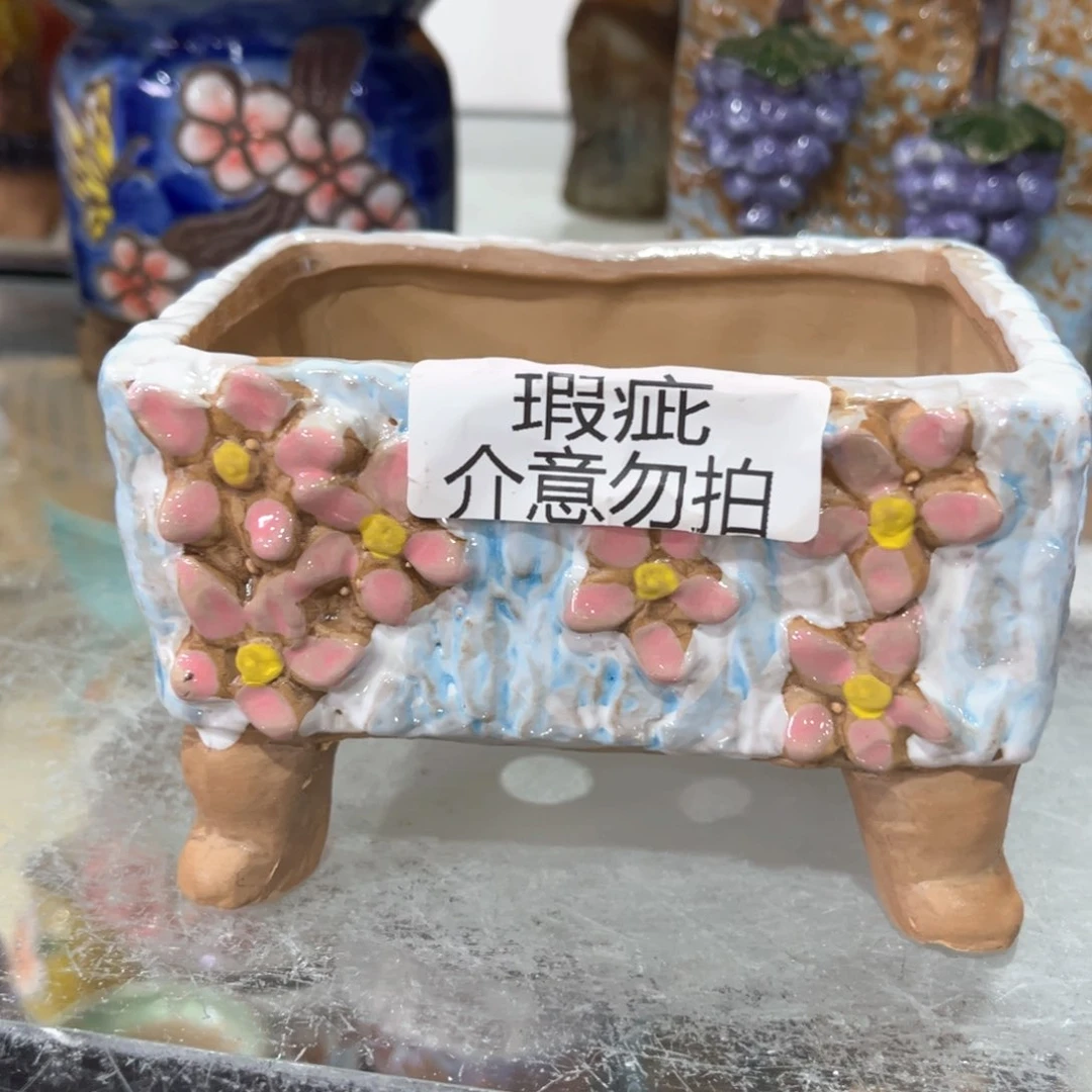 红陶福利福利福利福利